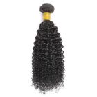 kinky curly hair extensions