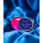 Baby Hair Edge Control Strong Hold | Juicy Peach - Image 2
