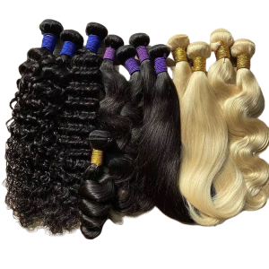 12 Bundles and 4 Closures