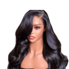 Goddess Signature Wig