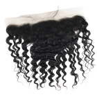 Deep Wave Frontal