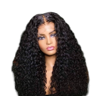 Deep Wave Wig