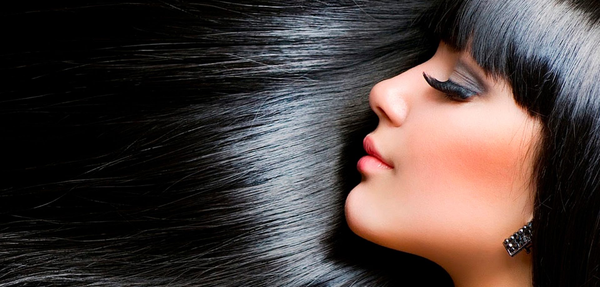 Baevice Hair Extension Care