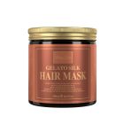 Gelato Silk Intense Hair Therapy