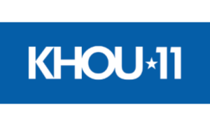 khou11