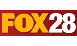 fox28