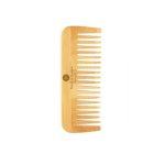 Bamboo Beard Hair Comb