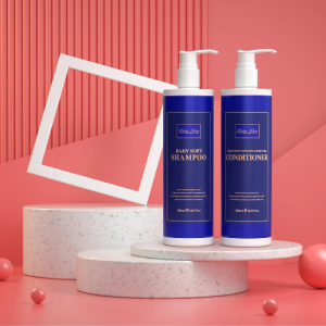 baby hair products (13)