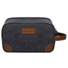 Toiletry Travel Bag