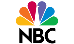 nbc news