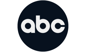 abc news