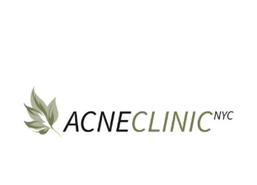 Acne Clinic NYC