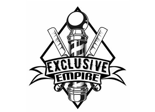 Exclusive Empire