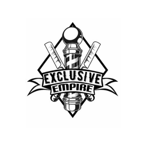 Exclusive Empire