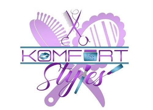 Komfort Styles