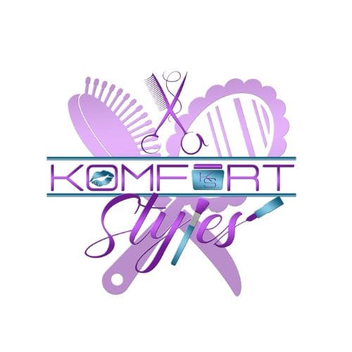 Komfort Styles