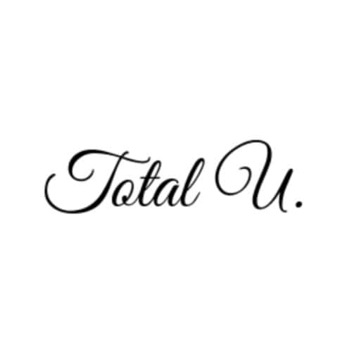 Total U