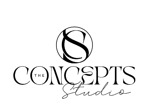 concepts studio