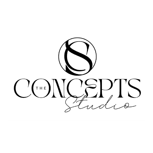 concepts studio