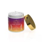 BABY HAIR YOGURT BY BABHIR HAIR HAIR FOOD