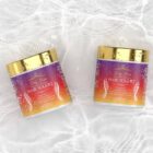 BABY HAIR YOGURT BY BABHIR HAIR HAIR FOOD LIFESTYLE