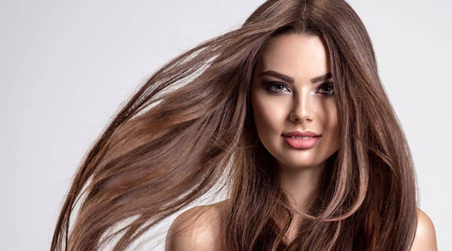 Hair Care Myths Busted: What Really Works for Lustrous Locks?