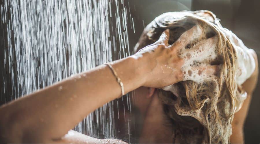 The Surprising Truth About Sulfate-Free Shampoos and Your Hair