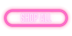 shop all products