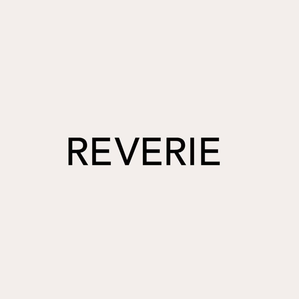 gmreverie-logo