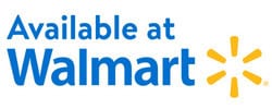 wallmart