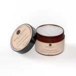 Beards & Bourbon Luxury Grooming Travel Bag- Kit - Image 4