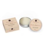Beards & Bourbon Luxury Grooming Travel Bag- Kit - Image 8