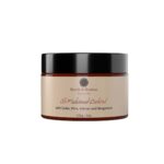 beard butter