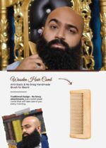 grooming bag for men