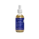 Baby Hair, Hair Growth Oil, Super Growth Formula - Image 3