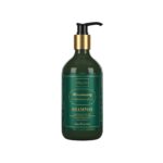 Baby Hair, Rosemary Botanical Shampoo