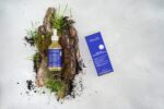 Baby Hair, Hair Growth Oil, Super Growth Formula - Image 6