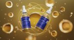 Baby Hair, Hair Growth Oil, Super Growth Formula - Image 2
