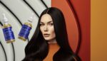 Baby Hair, Hair Growth Oil, Super Growth Formula - Image 8