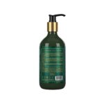 Baby Hair, Rosemary Botanical Shampoo - Image 2