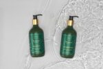 Baby Hair, Rosemary Botanical Conditioner - Image 5