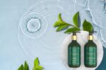 Baby Hair, Rosemary Botanical Conditioner - Image 3
