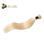 SixThirteen Baby Straight Hair - Image 3