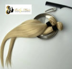 SixThirteen Baby Straight Hair - Image 4