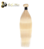 SixThirteen Baby Straight Hair - Image 5
